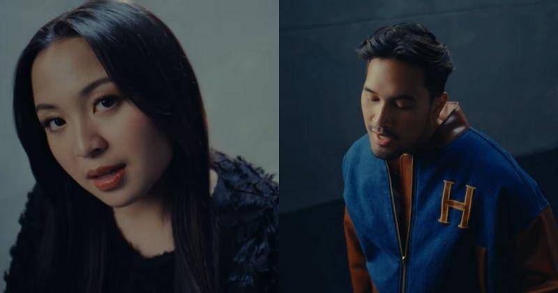 Youtube.com/EMotionEnt